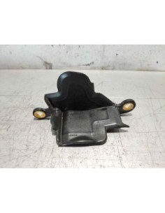 NO IDENTIFICADO LYNK   CO 01 - 276000