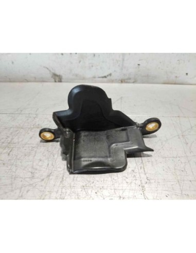 NO IDENTIFICADO LYNK   CO 01 - 276000