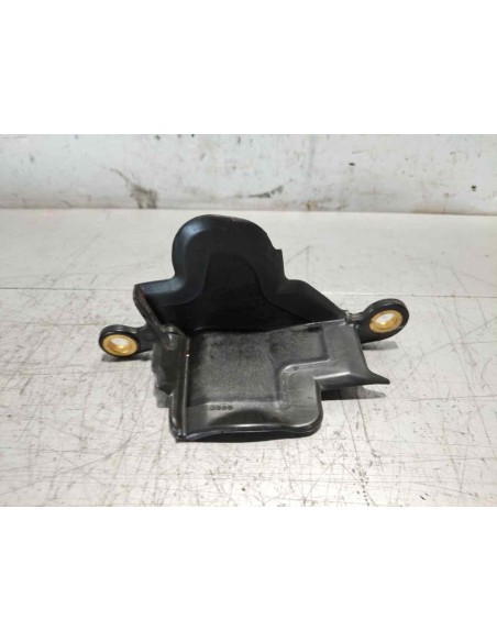 NO IDENTIFICADO LYNK   CO 01 - 276000