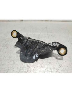 NO IDENTIFICADO LYNK   CO 01 - 276000 2