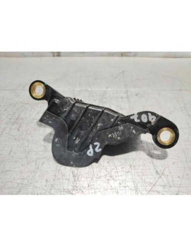 NO IDENTIFICADO LYNK   CO 01 - 276000