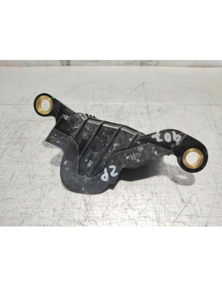 NO IDENTIFICADO LYNK   CO 01 - 276000