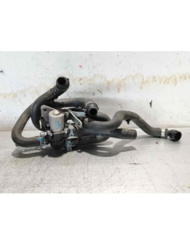 BOMBA AGUA LYNK   CO 01 - 276001