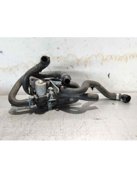 BOMBA AGUA LYNK   CO 01 - 276001