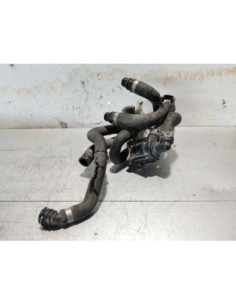 BOMBA AGUA LYNK   CO 01 - 276001 2