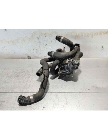 BOMBA AGUA LYNK   CO 01 - 276001