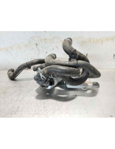 BOMBA AGUA LYNK   CO 01 - 276001