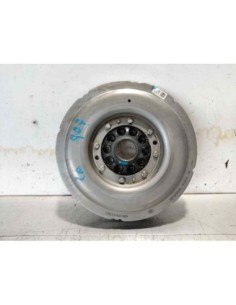 VOLANTE MOTOR LYNK   CO 01 - 275999
