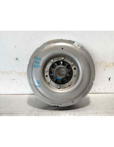 VOLANTE MOTOR LYNK   CO 01 - 275999