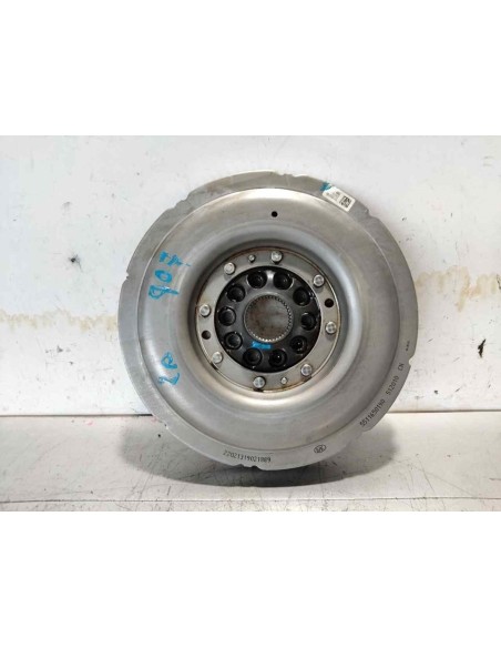 VOLANTE MOTOR LYNK   CO 01 - 275999
