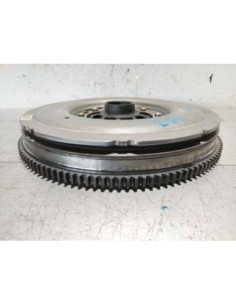 VOLANTE MOTOR LYNK   CO 01 - 275999 2