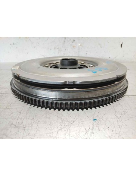 VOLANTE MOTOR LYNK   CO 01 - 275999