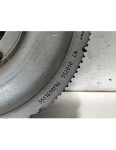 VOLANTE MOTOR LYNK   CO 01 - 275999