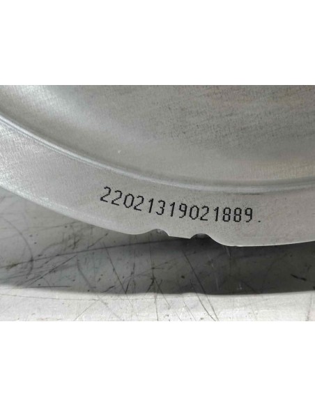 VOLANTE MOTOR LYNK   CO 01 - 275999
