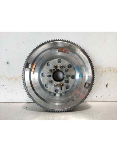 VOLANTE MOTOR LYNK   CO 01 - 275999