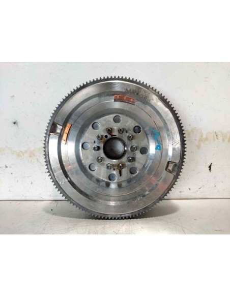 VOLANTE MOTOR LYNK   CO 01 - 275999