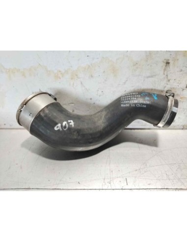 TUBO LYNK   CO 01 - 276010