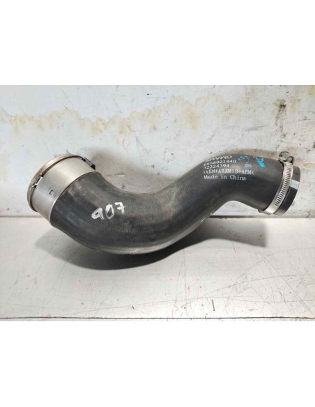 TUBO LYNK   CO 01 - 276010