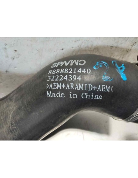 TUBO LYNK   CO 01 - 276010
