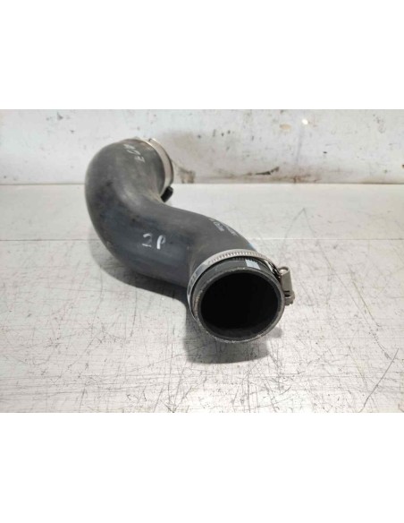 TUBO LYNK   CO 01 - 276010