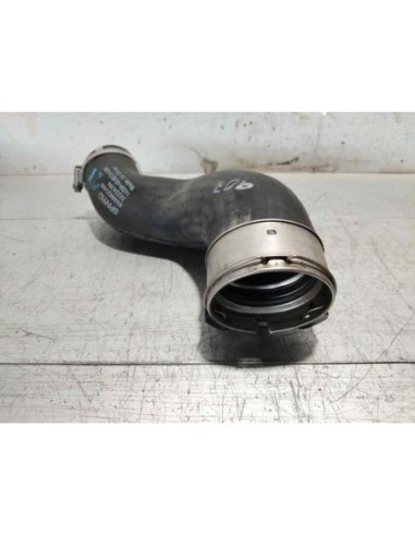 TUBO LYNK   CO 01 - 276010