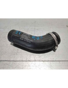 TUBO LYNK   CO 01 - 276011