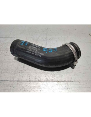 TUBO LYNK   CO 01 - 276011