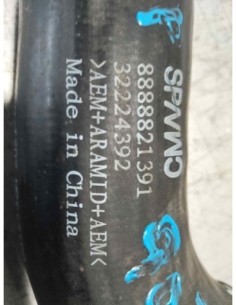 TUBO LYNK   CO 01 - 276011 2