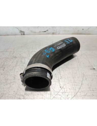 TUBO LYNK   CO 01 - 276011