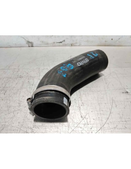 TUBO LYNK   CO 01 - 276011