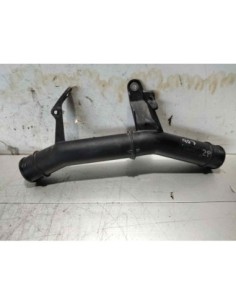 TUBO LYNK   CO 01 - 276012