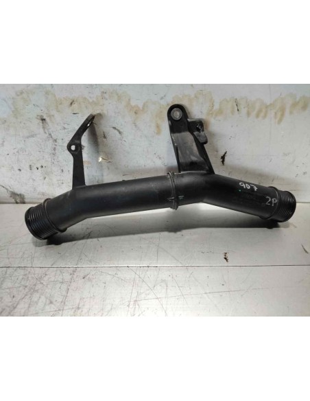 TUBO LYNK   CO 01 - 276012