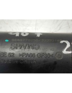 TUBO LYNK   CO 01 - 276012 2