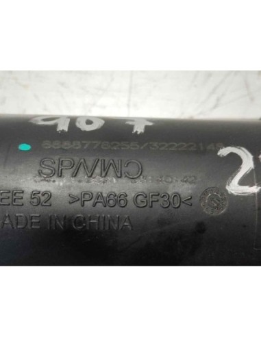 TUBO LYNK   CO 01 - 276012