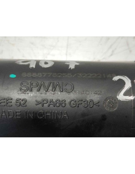 TUBO LYNK   CO 01 - 276012