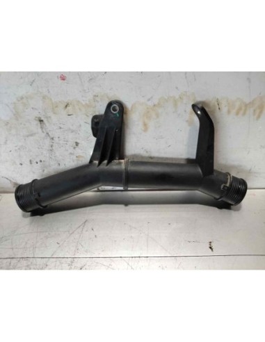 TUBO LYNK   CO 01 - 276012