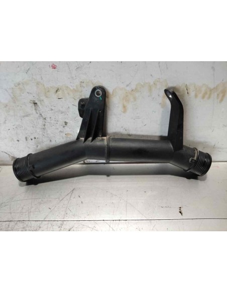 TUBO LYNK   CO 01 - 276012