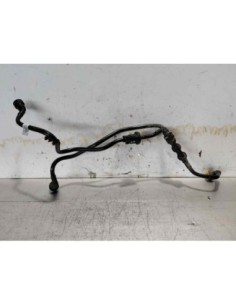 TUBO LYNK   CO 01 - 276013