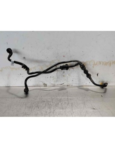 TUBO LYNK   CO 01 - 276013