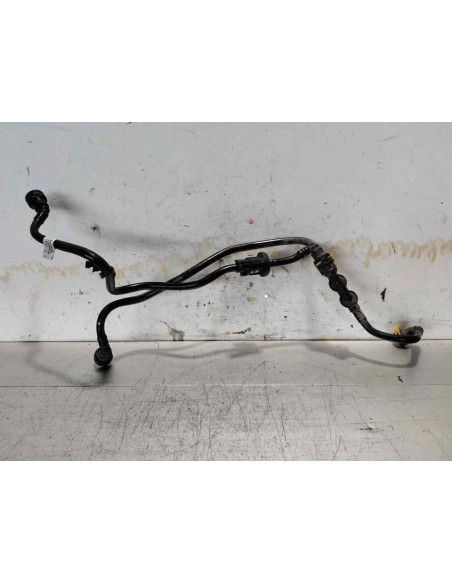 TUBO LYNK   CO 01 - 276013