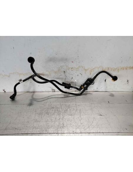 TUBO LYNK   CO 01 - 276013