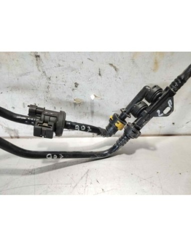 TUBO LYNK   CO 01 - 276013