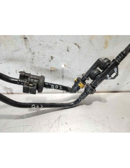 TUBO LYNK   CO 01 - 276013