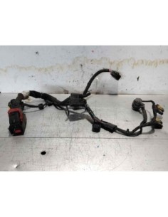 CABLEADO ELECTRICO LYNK   CO 01 - 276014