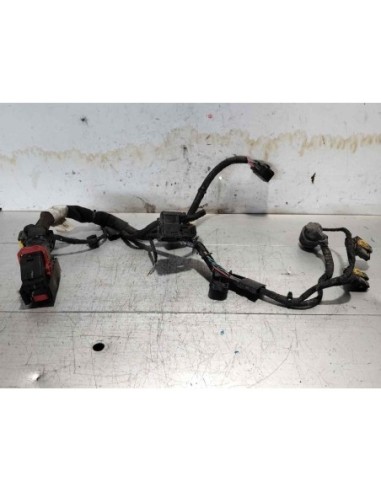 CABLEADO ELECTRICO LYNK   CO 01 - 276014