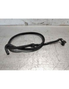 TUBO LYNK   CO 01 - 276015