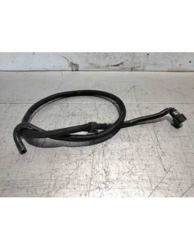 TUBO LYNK   CO 01 - 276015
