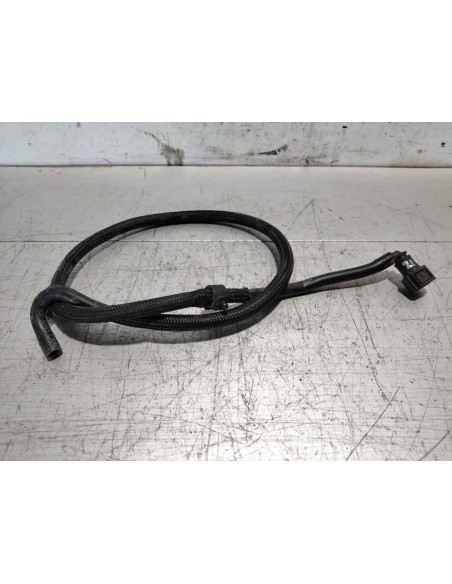 TUBO LYNK   CO 01 - 276015