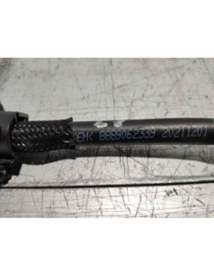 TUBO LYNK   CO 01 - 276015 2