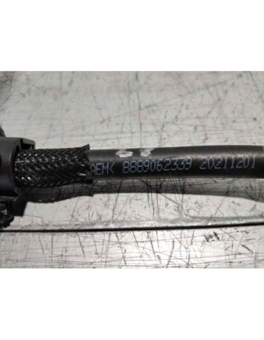 TUBO LYNK   CO 01 - 276015